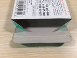 Magical Taru Ruto 2 BOXED NES Famicom Japan - UE4455