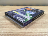 FH5613 Star Wars Rogue Squadron II Rogue Leader BOXED GameCube Japan