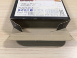 UE5225 Gargoyle's Quest II 2 The Demon Darkness BOXED NES Famicom Japan