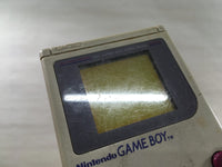 LF9739 Tested Working - GameBoy Original DMG-01 Game Boy Console Japan