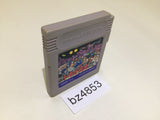 BZ4853 Tokio Senki GameBoy Game Boy Japan