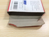 UE8532 Tetris BOXED NES Famicom Japan