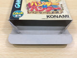 Hunter x Hunter Hunter no Keifu BOXED GameBoy Game Boy Japan - UE5779