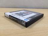 Dragon Quest Monsters Joker BOXED Nintendo DS Japan - UE7288