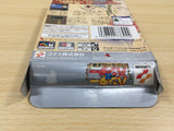 Hunter x Hunter Hunter no Keifu BOXED GameBoy Game Boy Japan - UE5779