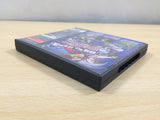 Dragon Quest Monsters Joker BOXED Nintendo DS Japan - UE7288
