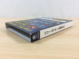 Harry Potter and the Sorcerer's Stone BOXED GameCube Japan - FH2988