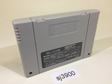 Cool Spot SNES Super Famicom Japan - SJ3900