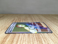 CE9075 Kindler HR s9 121/100 Pokemon Card TCG Japan