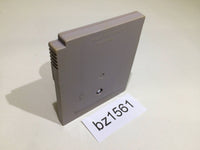 BZ1561 Track Meet Mezase! Barcelona Litti's Summer Sports GameBoy Japan