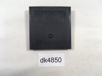 dk4850 Sonic The Hedgehog 2 Sega Game Gear Japan