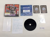 Persona 2 Innocent Sin Playstation The Best PS1 Japan - DK1990