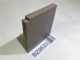 BZ9633 Ultraman Club GameBoy Game Boy Japan