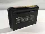 DK7223 Herzog Zwei BOXED Mega Drive Genesis Japan