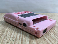 LG1680 Plz Read Item Condi GameBoy Color Hellow Kitty Ver. Console Japan