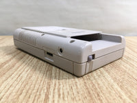 LG2039 Plz Read Item Condi GameBoy Original DMG-01 Game Boy Console Japan