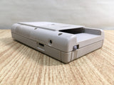 LG2039 Plz Read Item Condi GameBoy Original DMG-01 Game Boy Console Japan