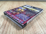 FH6353 Harry Potter and the Chamber of Secrets BOXED GameCube Japan
