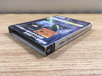 FH5613 Star Wars Rogue Squadron II Rogue Leader BOXED GameCube Japan
