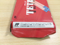 UE8532 Tetris BOXED NES Famicom Japan