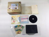 Angelique Duet Premium Box PS1 Japan - FH3932