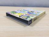 Pokemon Channel Expansion pack BOXED GameCube Japan - UE6723