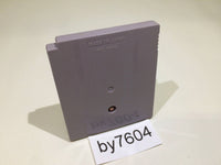 BY7604 Keitai Keiba Eight Special GameBoy Game Boy Japan