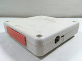 DK8150 Not Working PC Engine Console TurboGrafx Japan