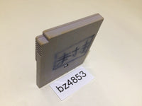 BZ4853 Tokio Senki GameBoy Game Boy Japan