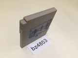 BZ4853 Tokio Senki GameBoy Game Boy Japan