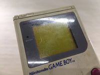LF9739 Tested Working - GameBoy Original DMG-01 Game Boy Console Japan