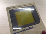 LF9739 Tested Working - GameBoy Original DMG-01 Game Boy Console Japan
