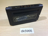 DK5966 Batman Mega Drive Genesis Japan