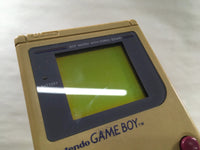 LF9450 With Defects - GameBoy Original DMG-01 Game Boy Console Japan