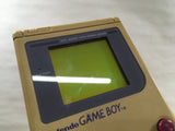 LF9450 With Defects - GameBoy Original DMG-01 Game Boy Console Japan