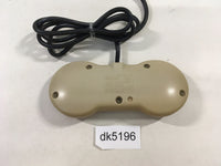 DK5196 CONTROLLER FOR AV NEW FAMICOM NES CONSOLE Japan