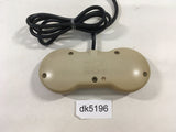 DK5196 CONTROLLER FOR AV NEW FAMICOM NES CONSOLE Japan