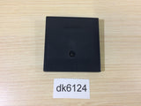 G-LOC Air Battle Sega Game Gear Japan - DK6124