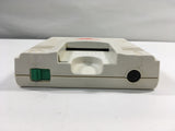 DK6776 Not Working PC Engine Console TurboGrafx Japan
