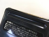 DK7223 Herzog Zwei BOXED Mega Drive Genesis Japan