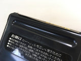 DK7223 Herzog Zwei BOXED Mega Drive Genesis Japan