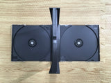 DeathMask Sega Saturn Japan - FH8576