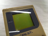 LF9450 With Defects - GameBoy Original DMG-01 Game Boy Console Japan