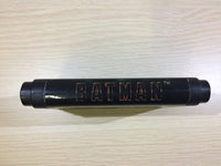 DK5966 Batman Mega Drive Genesis Japan