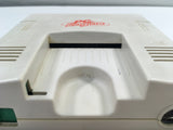 DK6776 Not Working PC Engine Console TurboGrafx Japan