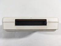 DK8150 Not Working PC Engine Console TurboGrafx Japan