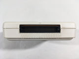 DK8150 Not Working PC Engine Console TurboGrafx Japan