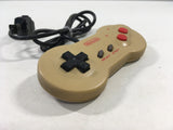 DK5196 CONTROLLER FOR AV NEW FAMICOM NES CONSOLE Japan