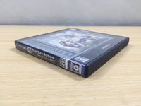 ue7823 BRAVELY DEFAULT For the Sequel BOXED Nintendo 3DS Japan