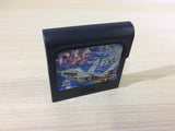 G-LOC Air Battle Sega Game Gear Japan - DK6124